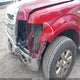 1FTFW1ETXEKF44874 2014 Ford F-150 Xlt auction photo thumbnail 6