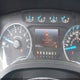 1FTFW1ETXEKF44874 2014 Ford F-150 Xlt auction photo thumbnail 7