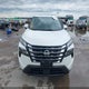 JN8BT3BA0RW001560 2024 Nissan Rogue Sv Fwd auction photo thumbnail 13