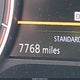 JN8BT3BA0RW001560 2024 Nissan Rogue Sv Fwd auction photo thumbnail 16