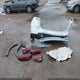 JN8BT3BA0RW001560 2024 Nissan Rogue Sv Fwd auction photo thumbnail 12