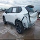 JN8BT3BA0RW001560 2024 Nissan Rogue Sv Fwd auction photo thumbnail 3