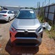 2T3W1RFV8PC213767 2023 Toyota Rav4 Xle auction photo thumbnail 13