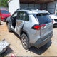2T3W1RFV8PC213767 2023 Toyota Rav4 Xle auction photo thumbnail 15