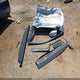 2T3W1RFV8PC213767 2023 Toyota Rav4 Xle auction photo thumbnail 12