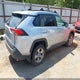 2T3W1RFV8PC213767 2023 Toyota Rav4 Xle auction photo thumbnail 4