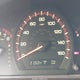 1HGCM56877A094055 2007 Honda Accord 2.4 Ex auction photo thumbnail 15