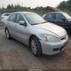 1HGCM56877A094055 2007 Honda Accord 2.4 Ex auction photo thumbnail 1