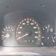 1HGCM56877A094055 2007 Honda Accord 2.4 Ex auction photo thumbnail 7