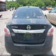 1N4AL3AP2FC432918 2015 Nissan Altima 2.5 S auction photo thumbnail 16