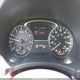 1N4AL3AP2FC432918 2015 Nissan Altima 2.5 S auction photo thumbnail 7