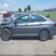 3VW5M7BU1RM074392 2024 Volkswagen Jetta 1.5T S auction photo thumbnail 15
