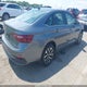 3VW5M7BU1RM074392 2024 Volkswagen Jetta 1.5T S auction photo thumbnail 4