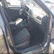 3VW5M7BU1RM074392 2024 Volkswagen Jetta 1.5T S auction photo thumbnail 5