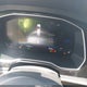 3VW5M7BU1RM074392 2024 Volkswagen Jetta 1.5T S auction photo thumbnail 7