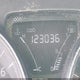 3N1CN7AP9JL851966 2018 Nissan Versa 1.6 Sv auction photo thumbnail 16