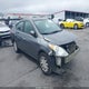 3N1CN7AP9JL851966 2018 Nissan Versa 1.6 Sv auction photo thumbnail 1