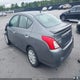 3N1CN7AP9JL851966 2018 Nissan Versa 1.6 Sv auction photo thumbnail 3