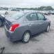 3N1CN7AP9JL851966 2018 Nissan Versa 1.6 Sv auction photo thumbnail 4