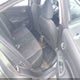 3N1CN7AP9JL851966 2018 Nissan Versa 1.6 Sv auction photo thumbnail 8