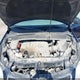 1GNKREED5BJ278761 2011 Chevrolet Traverse Ls auction photo thumbnail 10