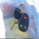 1GNKREED5BJ278761 2011 Chevrolet Traverse Ls auction photo thumbnail 11