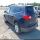 1GNKREED5BJ278761 2011 Chevrolet Traverse Ls auction photo thumbnail 3