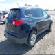 1GNKREED5BJ278761 2011 Chevrolet Traverse Ls auction photo thumbnail 4