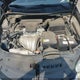 4T4BF1FKXGR564569 2016 Toyota Camry Le auction photo thumbnail 10