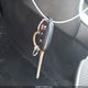 4T4BF1FKXGR564569 2016 Toyota Camry Le auction photo thumbnail 11