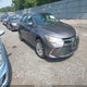 4T4BF1FKXGR564569 2016 Toyota Camry Le auction photo thumbnail 1