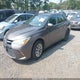 4T4BF1FKXGR564569 2016 Toyota Camry Le auction photo thumbnail 2