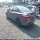 4T4BF1FKXGR564569 2016 Toyota Camry Le auction photo thumbnail 3