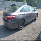 4T4BF1FKXGR564569 2016 Toyota Camry Le auction photo thumbnail 4
