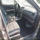 4T4BF1FKXGR564569 2016 Toyota Camry Le auction photo thumbnail 5