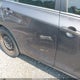 4T4BF1FKXGR564569 2016 Toyota Camry Le auction photo thumbnail 6