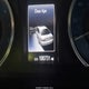 4T4BF1FKXGR564569 2016 Toyota Camry Le auction photo thumbnail 7