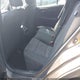 4T4BF1FKXGR564569 2016 Toyota Camry Le auction photo thumbnail 8