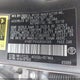 4T4BF1FKXGR564569 2016 Toyota Camry Le auction photo thumbnail 9