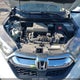 7FARW2H87KE064198 2019 Honda Cr-V Ex-L auction photo thumbnail 10