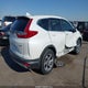 7FARW2H87KE064198 2019 Honda Cr-V Ex-L auction photo thumbnail 4