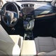 7FARW2H87KE064198 2019 Honda Cr-V Ex-L auction photo thumbnail 5