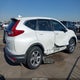 7FARW2H87KE064198 2019 Honda Cr-V Ex-L auction photo thumbnail 6