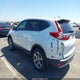 7FARW2H87KE064198 2019 Honda Cr-V Ex-L auction photo thumbnail 3