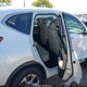 7FARW2H87KE064198 2019 Honda Cr-V Ex-L auction photo thumbnail 8