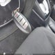 3N1CN8DV6LL882451 2020 Nissan Versa S Xtronic Cvt auction photo thumbnail 11