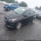 3N1CN8DV6LL882451 2020 Nissan Versa S Xtronic Cvt auction photo thumbnail 2