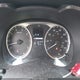 3N1CN8DV6LL882451 2020 Nissan Versa S Xtronic Cvt auction photo thumbnail 7