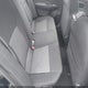 3N1CN8DV6LL882451 2020 Nissan Versa S Xtronic Cvt auction photo thumbnail 8