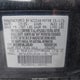 3N1CN8DV6LL882451 2020 Nissan Versa S Xtronic Cvt auction photo thumbnail 9